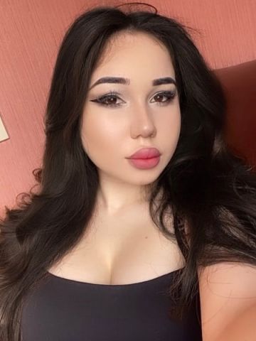 Викуля