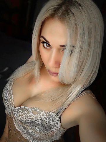 Забава