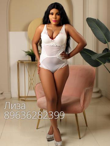 Ульяна - Фото 4