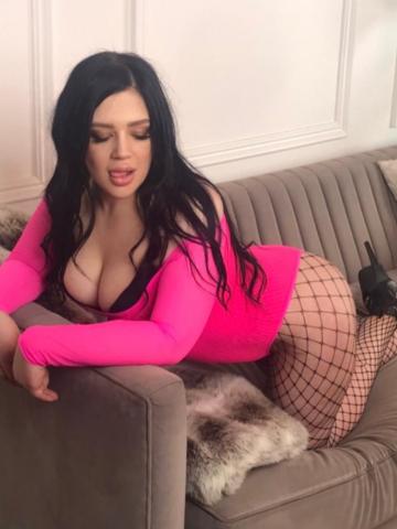 Лиана - Фото 4