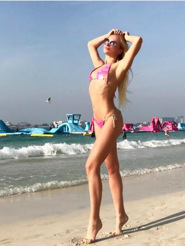 Владлена - Фото 2